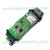 Motherboard Replacement for Honeywell Talkman A720 TAP920-01
